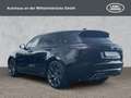 Land Rover Range Rover Velar P550 SVAutobiography Dynamic Noir - thumbnail 11