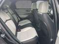 Land Rover Range Rover Velar P550 SVAutobiography Dynamic Noir - thumbnail 5