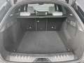 Land Rover Range Rover Velar P550 SVAutobiography Dynamic Noir - thumbnail 15