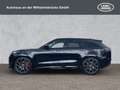 Land Rover Range Rover Velar P550 SVAutobiography Dynamic Noir - thumbnail 12