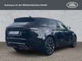 Land Rover Range Rover Velar P550 SVAutobiography Dynamic Noir - thumbnail 2
