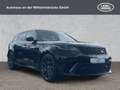 Land Rover Range Rover Velar P550 SVAutobiography Dynamic Noir - thumbnail 10