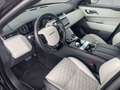 Land Rover Range Rover Velar P550 SVAutobiography Dynamic Noir - thumbnail 13