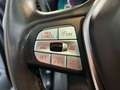 BMW iX3 80 kWh / Sport pack / Pano dak / Memory seats / Noir - thumbnail 12
