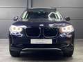 BMW iX3 80 kWh / Sport pack / Pano dak / Memory seats / Negro - thumbnail 2