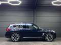 BMW iX3 80 kWh / Sport pack / Pano dak / Memory seats / Negro - thumbnail 5