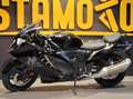 Suzuki Hayabusa 5+ Schwarz - thumbnail 4