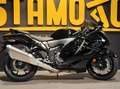 Suzuki Hayabusa 5+ Schwarz - thumbnail 1