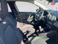 Renault Clio 1.0 TCe 90ch Business -21N GPS Gris - thumbnail 5