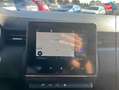 Renault Clio 1.0 TCe 90ch Business -21N GPS Gris - thumbnail 20