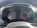 Renault Clio 1.0 TCe 90ch Business -21N GPS Gris - thumbnail 18