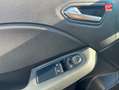 Renault Clio 1.0 TCe 90ch Business -21N GPS Gris - thumbnail 19