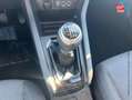 Renault Clio 1.0 TCe 90ch Business -21N GPS Gris - thumbnail 16