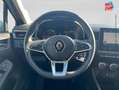 Renault Clio 1.0 TCe 90ch Business -21N GPS Gris - thumbnail 12