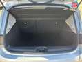 Renault Clio 1.0 TCe 90ch Business -21N GPS Gris - thumbnail 14