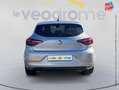 Renault Clio 1.0 TCe 90ch Business -21N GPS Gris - thumbnail 7