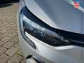 Renault Clio 1.0 TCe 90ch Business -21N GPS Gris - thumbnail 13