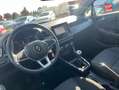 Renault Clio 1.0 TCe 90ch Business -21N GPS Gris - thumbnail 15