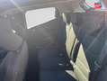 Renault Clio 1.0 TCe 90ch Business -21N GPS Gris - thumbnail 11