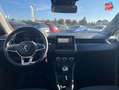 Renault Clio 1.0 TCe 90ch Business -21N GPS Gris - thumbnail 17