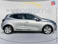 Renault Clio 1.0 TCe 90ch Business -21N GPS Gris - thumbnail 4