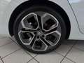 Skoda Octavia 2.0 TDI RS Plus 4x4*H-Up*Standhzg*Kamera Weiß - thumbnail 7