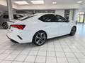 Skoda Octavia 2.0 TDI RS Plus 4x4*H-Up*Standhzg*Kamera Weiß - thumbnail 4