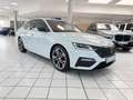 Skoda Octavia 2.0 TDI RS Plus 4x4*H-Up*Standhzg*Kamera Weiß - thumbnail 3