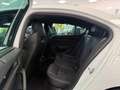 Skoda Octavia 2.0 TDI RS Plus 4x4*H-Up*Standhzg*Kamera Weiß - thumbnail 27