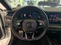 Skoda Octavia 2.0 TDI RS Plus 4x4*H-Up*Standhzg*Kamera Weiß - thumbnail 14