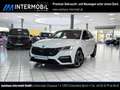 Skoda Octavia 2.0 TDI RS Plus 4x4*H-Up*Standhzg*Kamera Weiß - thumbnail 1