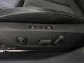 Skoda Octavia 2.0 TDI RS Plus 4x4*H-Up*Standhzg*Kamera Weiß - thumbnail 13