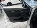 Skoda Octavia 2.0 TDI RS Plus 4x4*H-Up*Standhzg*Kamera Weiß - thumbnail 9