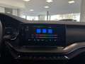 Skoda Octavia 2.0 TDI RS Plus 4x4*H-Up*Standhzg*Kamera Weiß - thumbnail 20