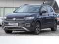 Volkswagen T-Cross TSI MOVE ALLWETTER NAVI KAMERA SITZHZ Nero - thumbnail 2