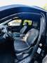 Volkswagen Tiguan 1.5 TSI R-Line Elegance Zwart - thumbnail 7
