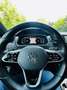 Volkswagen Tiguan 1.5 TSI R-Line Elegance Zwart - thumbnail 8