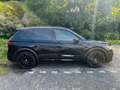 Volkswagen Tiguan 1.5 TSI R-Line Elegance Zwart - thumbnail 5
