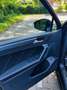 Volkswagen Tiguan 1.5 TSI R-Line Elegance Zwart - thumbnail 17
