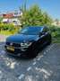 Volkswagen Tiguan 1.5 TSI R-Line Elegance Zwart - thumbnail 3