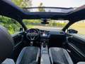 Volkswagen Tiguan 1.5 TSI R-Line Elegance Zwart - thumbnail 9