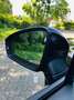 Volkswagen Tiguan 1.5 TSI R-Line Elegance Zwart - thumbnail 18