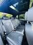 Volkswagen Tiguan 1.5 TSI R-Line Elegance Zwart - thumbnail 13