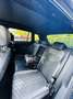 Volkswagen Tiguan 1.5 TSI R-Line Elegance Zwart - thumbnail 11