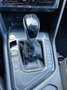 Volkswagen Tiguan 1.5 TSI R-Line Elegance Zwart - thumbnail 14