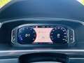 Volkswagen Tiguan 1.5 TSI R-Line Elegance Zwart - thumbnail 20