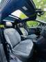 Volkswagen Tiguan 1.5 TSI R-Line Elegance Zwart - thumbnail 10