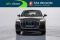 Audi Q5 Sportback 45 TFSI quattro-ultra Advanced S tronic Gris - thumbnail 2