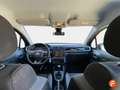Citroen C3 PureTech 81KW (110CV) S&S Feel Pack Negro - thumbnail 10