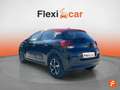 Citroen C3 PureTech 81KW (110CV) S&S Feel Pack Negro - thumbnail 7